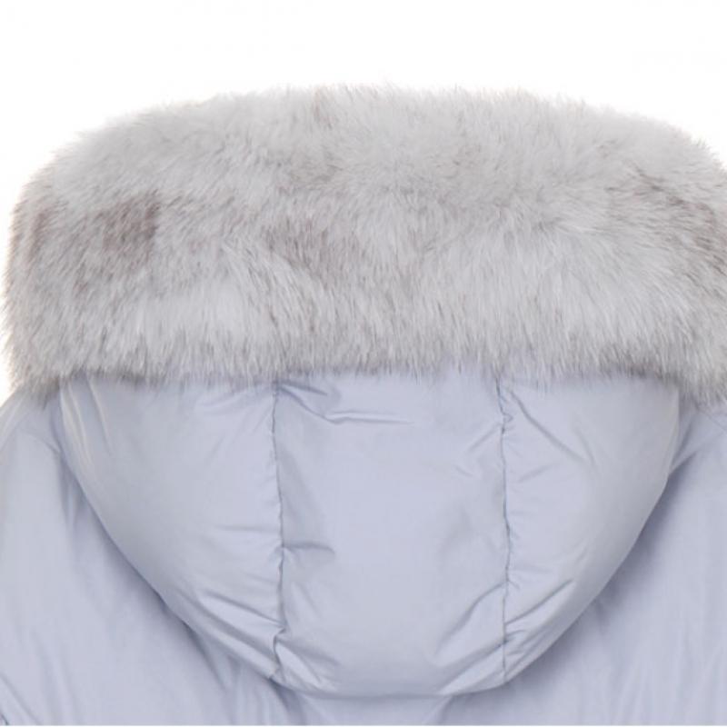 On On Goose Down Belted Nep4xma05 21