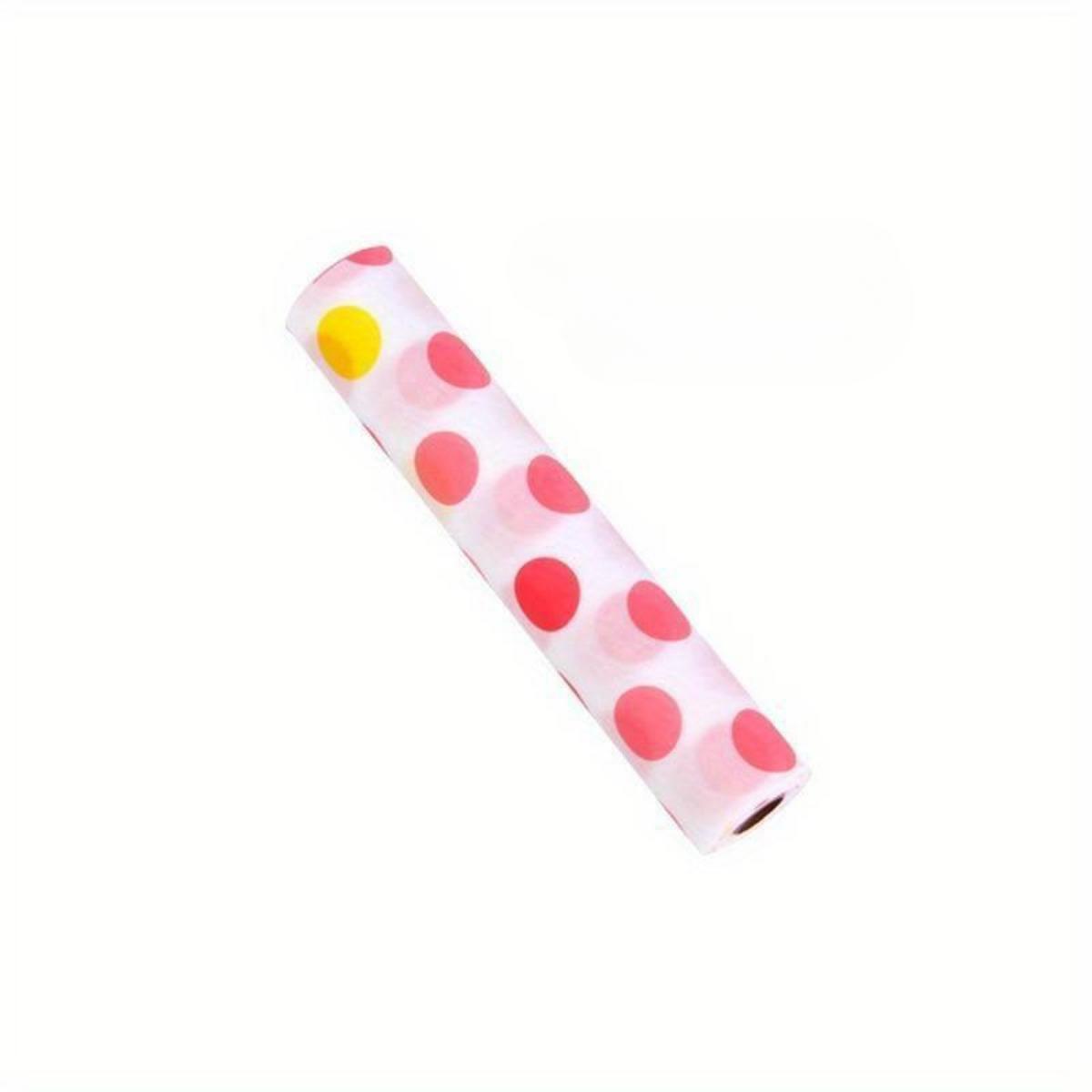 

1 рулон многоцелевой DIY гардероб влагостойкий коврик печать шкаф ящик коврик кухонная полка для обуви многофункциональный подставка для столовых приборов red dot