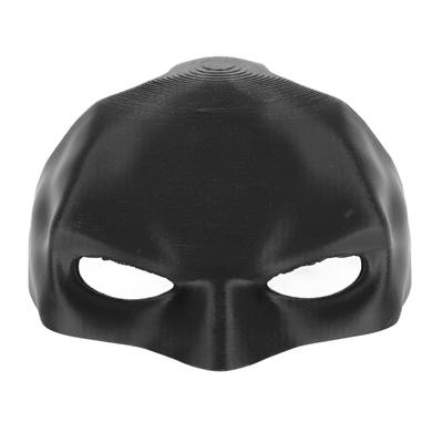 Cappello Pipistrello Gatto 11cm Nero Divertente Attraente Comodo Cappello Pipistrello Cosplay per Animale Domestico per Festival Festa