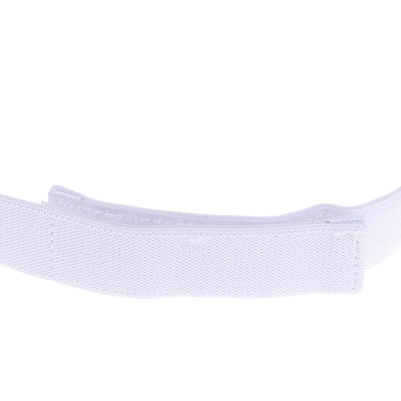 1Pcs Injection Pad-Plastic Intramuscular Injection Training Pad Nurse Medical