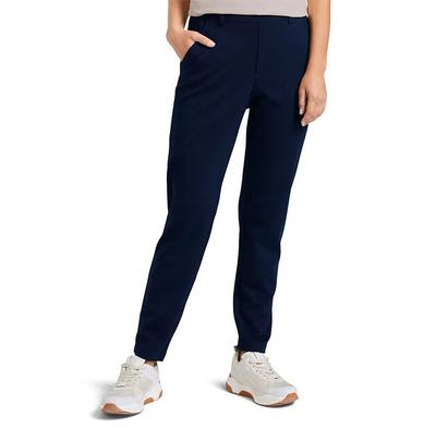 Tom Tailor Constructed Брюки