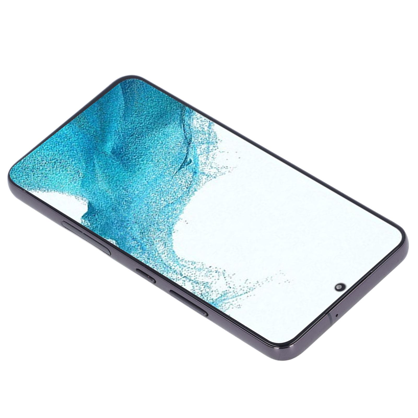 

Замена экрана телефона с помощью инструментов для ремонта рамки Замена сенсорного экрана телефона для