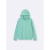 GU by Uniqlo Sweat Parka