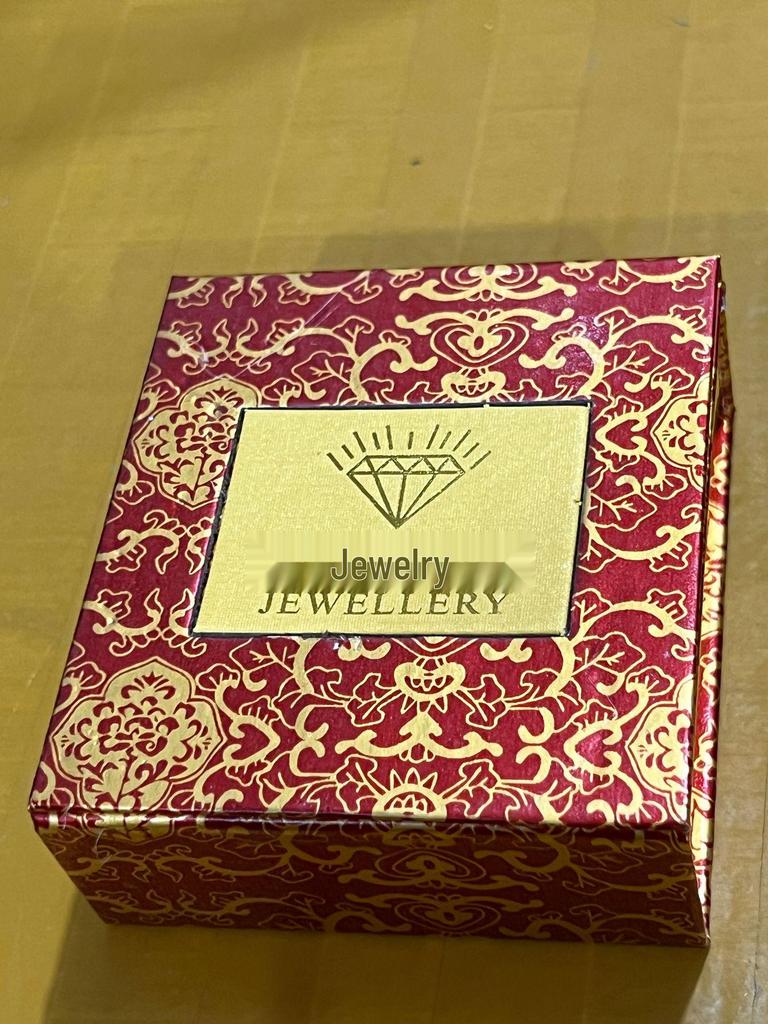 Bracelet Ancien Aspect Or Feuilles Ajustable: Bijoux de mode durables et élégants