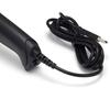 GEPAD Y-310S Wired High-Speed Barcode Scanner