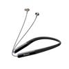 Newmine H66 Neckband Sport Bluetooth Earphones