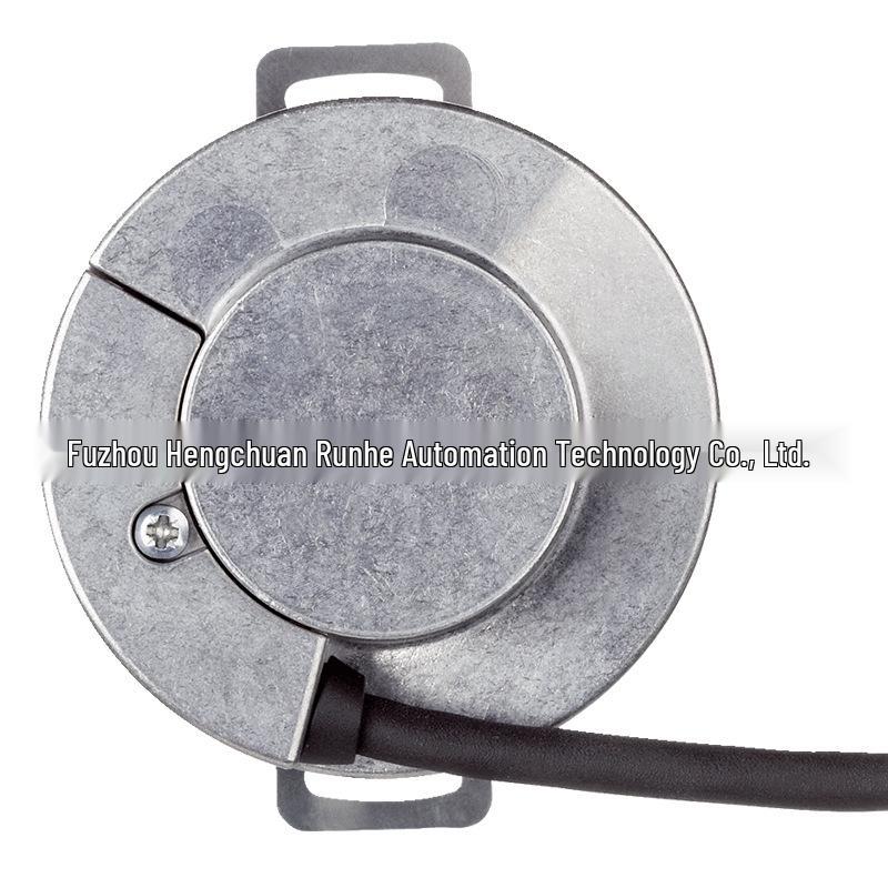 DFS60B-BECL00400 Sick Инкрементальный энкодер 1066972 - Новый, Оригинальный, В наличии DFS60B-BECL00400
