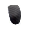 Automatic Gear Shift Lever Cover Ball Knob Head Upper Lower Cap for Buick Verano 2014 2015 2016 2017 2018