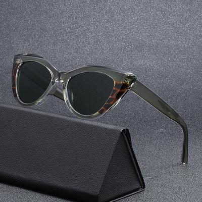 Occhiali e accessori – Occhiali da sole