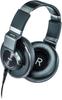 AKG K553 MKII-Y3 Professional Closed-Back Studio Headphones, Officially Imported by Hibino, with a 3-Year Warranty