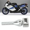 Alavanca de Elevação Auxiliar para Motocicleta Substituição para K 1200 R 1200 S 1300 R 1300 S