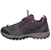 Треккинговые ботинки CMP Atik Waterproof Hiking Shoes Women