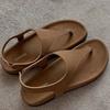 Calzado para mujer – Sandalias