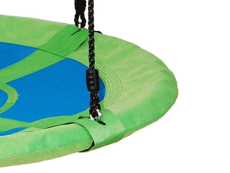 Stork's Nest Fun 100 Cm Blue