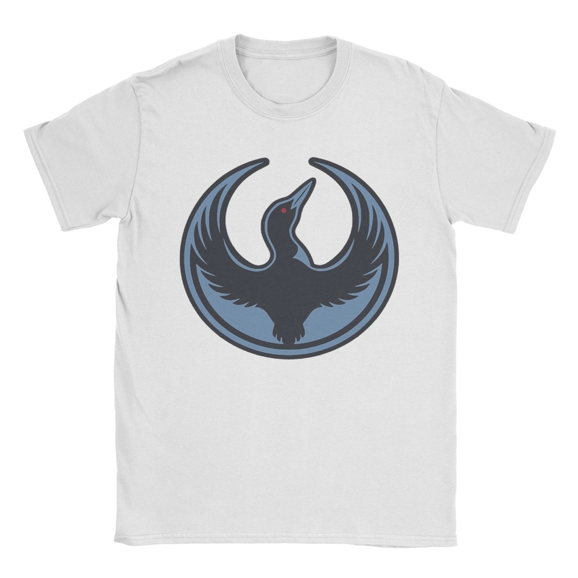 

Mens TShirts Rebellions are built on ope Rebel Loon Leisure Pure Cotton Tees Short Sleeve T Shirts O Neck Tops Unique 4XL