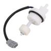 Water In Fuel (WiF) Sensor-Sensor