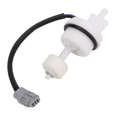 Water In Fuel (WiF) Sensor-Sensor