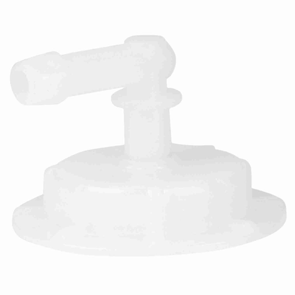 19102 PM5 A00 Radiator Coolant Expansion Tank Cap for Honda Accord 97 12