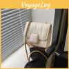 Modern Street Style Spring Chain Bag Beautiful Simple Shoulder Bag Perfect For Daily Fashion