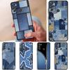 Huse pentru telefoane – Huse tip bumper pentru telefon