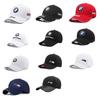 2026 Autoaufkleber BMW Baseballkappe Outdoor Sommer Sportkappe Bestickt Herren Damen Baseballkappe für BMW M POWER X3 X5 X6 E90 E70