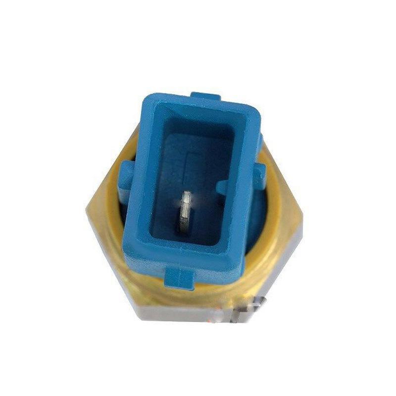 Citroen Peugeot Brake Light Switch & Pads