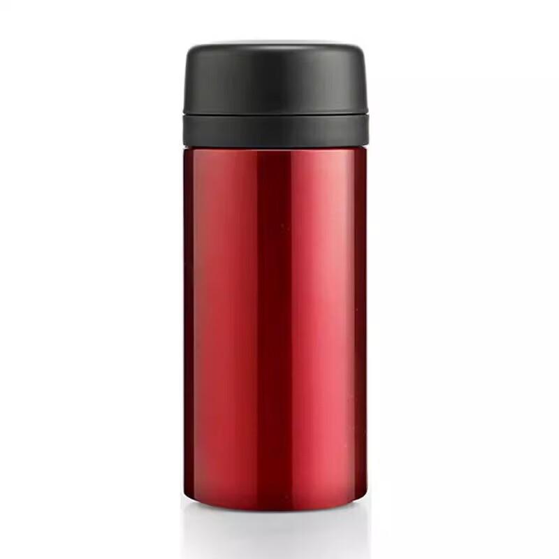 Zwilling Stainless Steel Vacuum Insulated Travel Mug