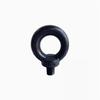 Ring Sling Lifting Eye Screw Bolt