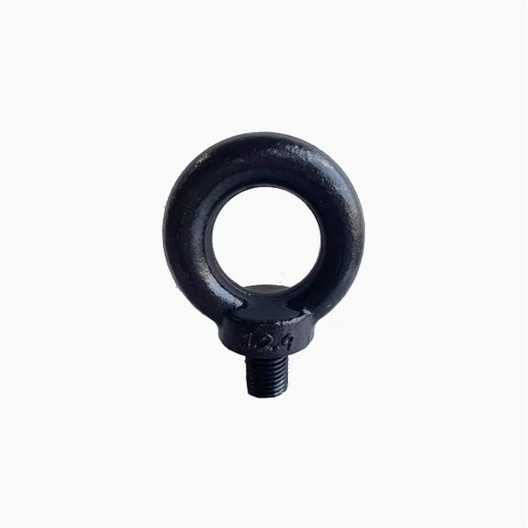 Ring Sling Lifting Eye Screw Bolt