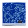 Center Original Hand Towel MY STORY Pokémon RENTOR'S