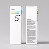 numbuzin No. 5+ Vitamin Boosting Essential Toner 200mL