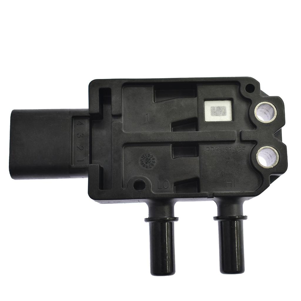 DPF Differenzdrucksensor 2871960