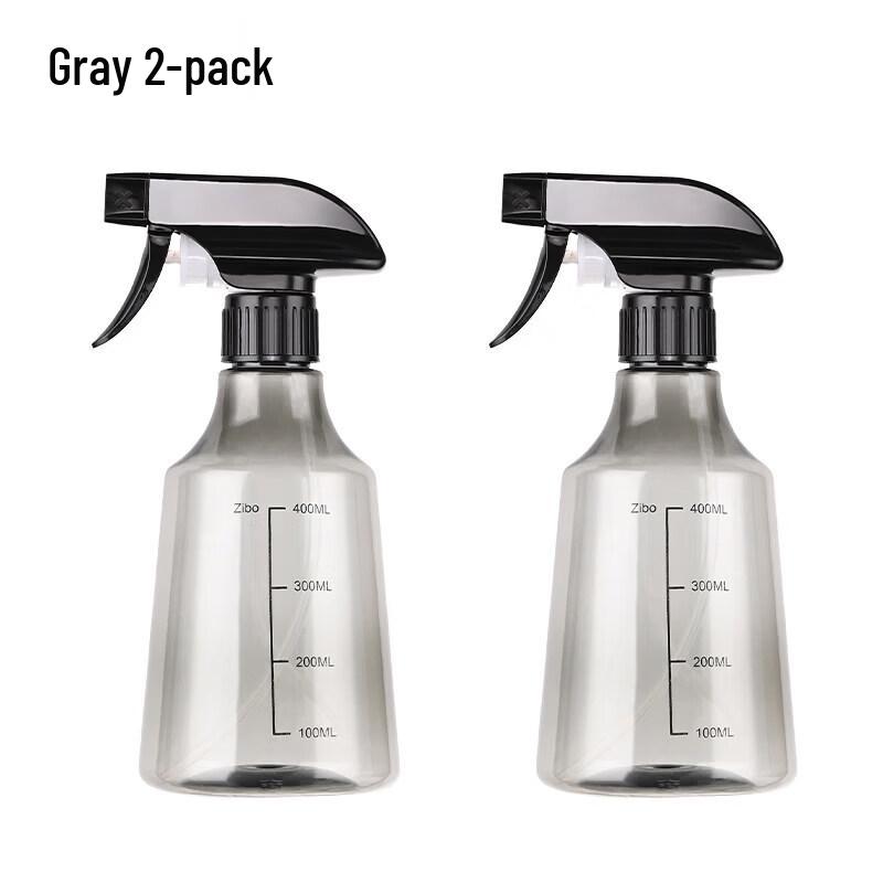 LIEI Pressure Spray Bottle