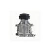 SCSA08C AC Compressor Compatible with 447260-7941, 447260-7940, 6512425, 751242.