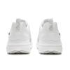 FILA EXPLORE Outdoor Shoes Men's Low top Bright White A12M621205FBW