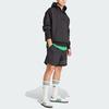 adidas Originals Neuclassics Shorts IR9430
