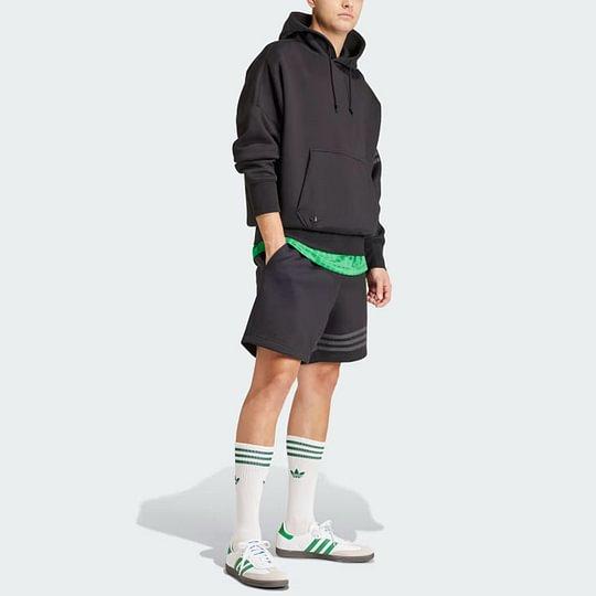 adidas Originals Neuclassics Shorts IR9430