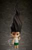 It Now Nendoroid 1183 Gon Freecs Good Smile Company Hunter X Hunter Buy Unopened HUNTER×HUNTER