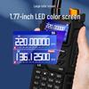 BAOFENG UV-K5plus High Power Long Range Walkie-Talkie (CN Version)