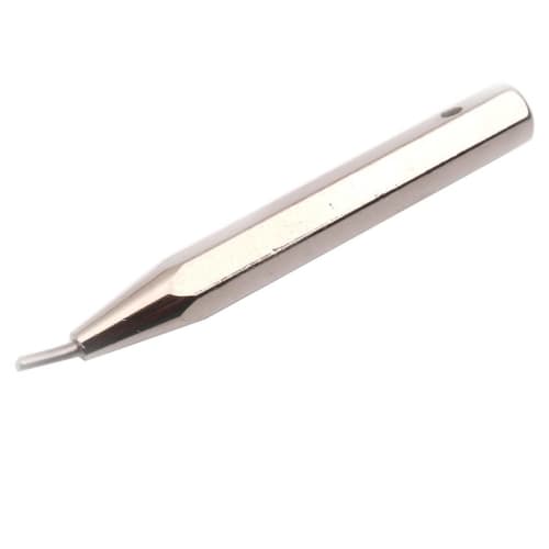 KESOTO Violin Repair and Maintenance Tool, DIY Metal Screwdriver Wrench