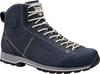 Обувь для треккинга Dolomite 54 High FG GTX (247958-0160) blue marine