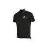 T-shirts e tops – Camisas polo