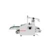 Aurora AV370 Automatic Steel Roller Laminator
