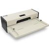 GEPAD Smart Cover & Archiving Box Laminator GP-DY001