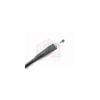 Speedometer Cable Honda NSR 125 R (89-03),linmot 44830-KY4-880