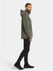 Didriksons Aston Jacket (505248) темно-зеленый