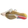 New Adizero Sl Adidas 'Ivory Pack' IG3336