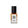Geuren – Parfum