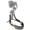 Alça de Gancho Duplo Conveniente Twaxl para DJI RS SC 5/RS4/RS4 PRO/RS3/RS3 PRO/RS2/RSC2/Ronin S/Ronin