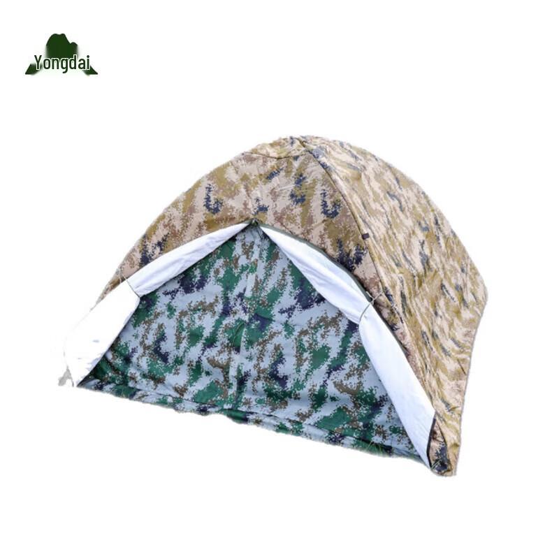 Yongdai All-Season Camping Tent